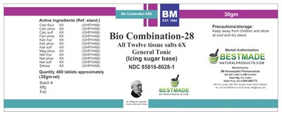 Label 1 (1 (1))